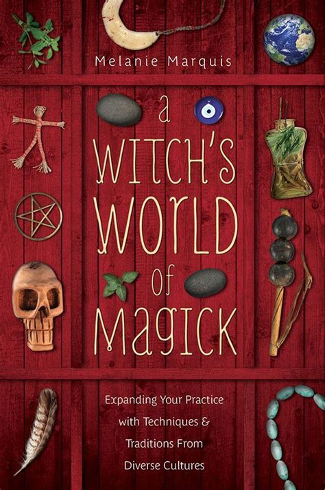 Ancient Wisdom: Books on Wicca's Origins and Traditions